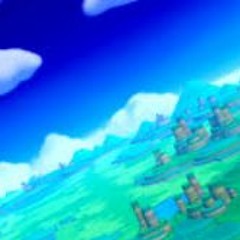 Lofi Bootleg 'The Come Up' *update*