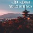 DJ DIAA - Solo strings