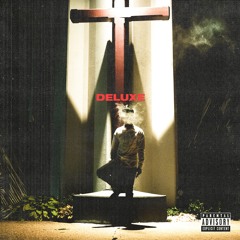 BACK TO BACK (FEAT. CHOW LEE)