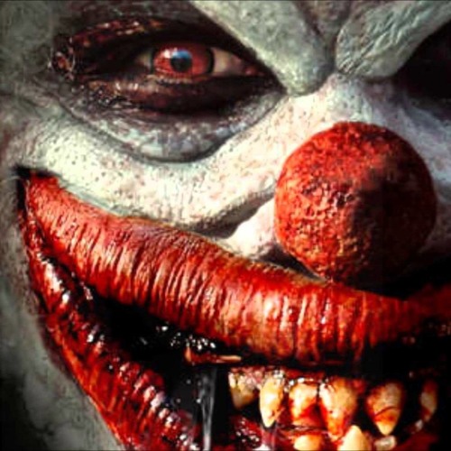 KENO - A Tale of Krampus & St. Nicholas (Frenchcore Bootleg)