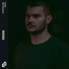 Živi Breakbeat