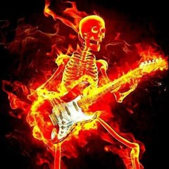 Geetar Dan (2020)