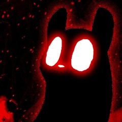 Star Fetchers Pilot OST - I Think So (Constrobuz)