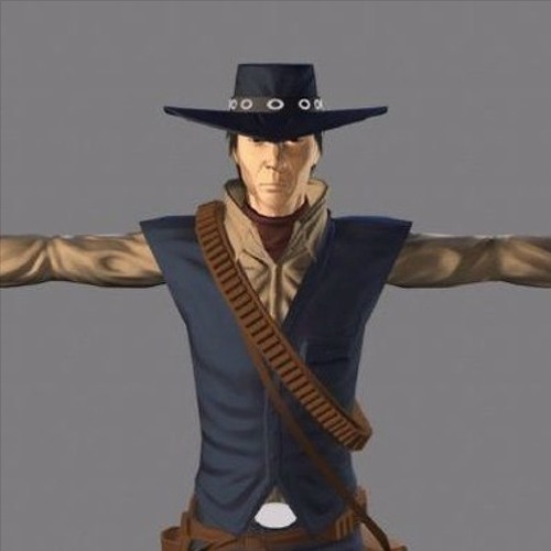 ‎ ‎