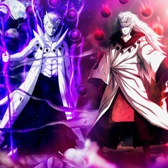 Rap Do Feitan (Hunter X Hunter) Rising Sun | Enygma