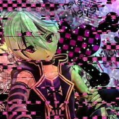 PR3TTYR4V3G1RL