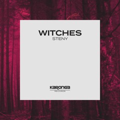 Steny - Witches