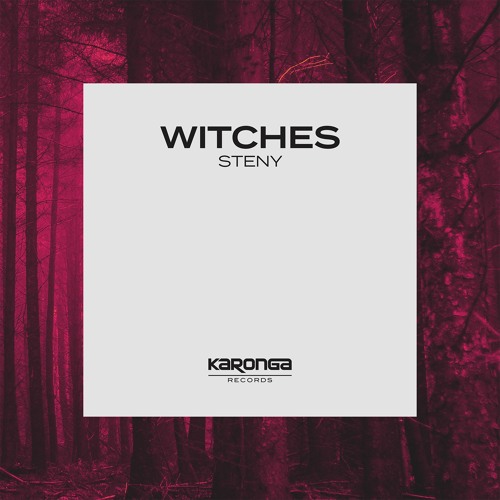 Steny - Witches