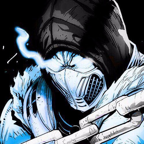 beau - $ub zero (prod. naïm)