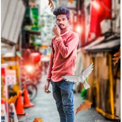 Piano remix dj vishraj dj sai sp nagar