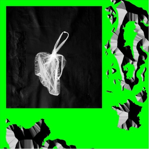 Frankey & Sandrino - Gamma Rey