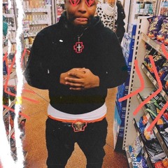 Quarter mill “single” (prod.hotboxstudios)