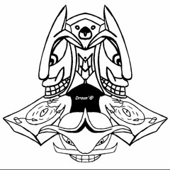 drumatuge.2020 .1(Work in Progress)