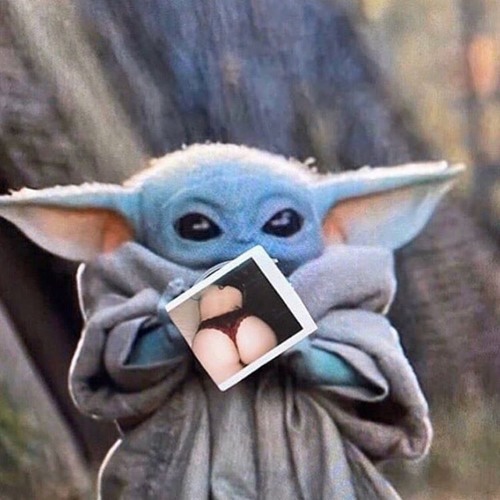 MC LARANJINHA - MEDLEY 2020 - DJ FIUZA, PH DA SERRA & DELUCA