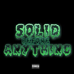 JMoney - Funeral (Ft. Jaden) [Prod: FsoYungSway]