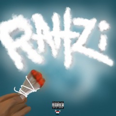 RAGE [prod. jvhsiya]