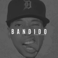 Bandido (TYGA)