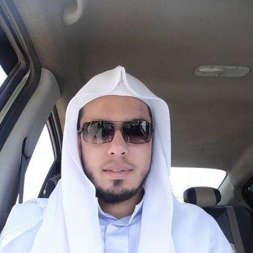 الحَجُّ أَشْهُرٌ مَعْلُومَاتٌ - الشيخ أحمد عبد الرازق نصر