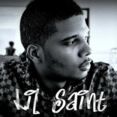 Lil Saint. Não Somos Iguais (feat. Arieth Feijó) Género: Kizomba / Zouk Formato: Mp3 Qualidade: 224 Kbps Ano de Lançamento: 2020 Tamanho: 6.2 MB