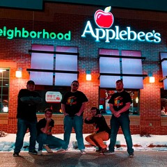 Applebees