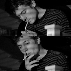 cамый дорогой человек