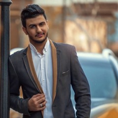 حي على الحب | هاشم الحسني