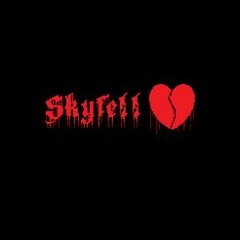 skyfell ost
