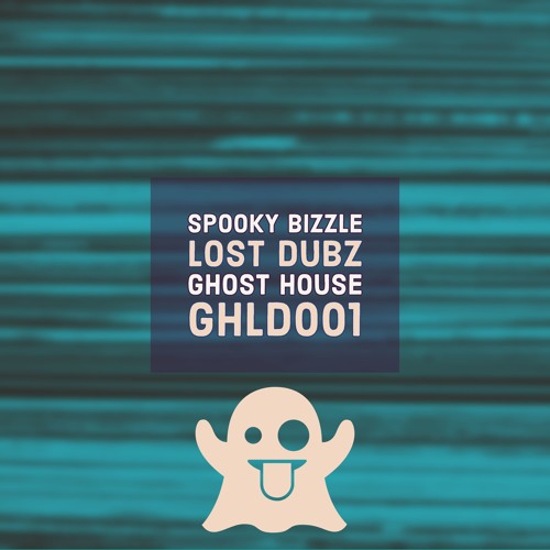 Stream Spooky Bizzle | Listen to LOST DUBZ: THE ALBUM playlist online for  free on SoundCloud