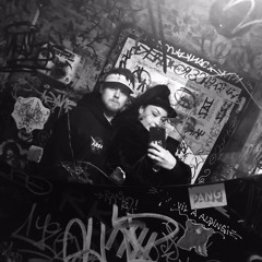 Máni B2b Elsa 25.1.2020