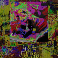 Tragicomedia Contemporánea