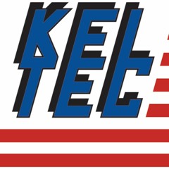 KEL-TEC💔🔫 (Prod. By Spacedtime)