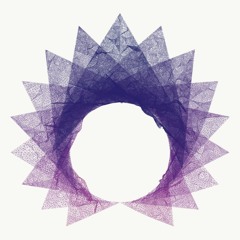 Amethyst (Original Mix)