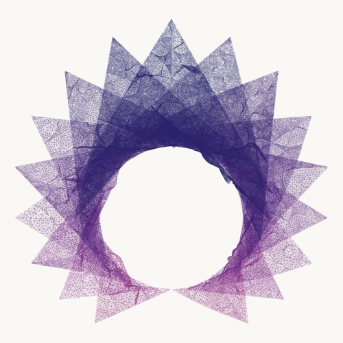 Amethyst (Original Mix)