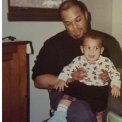 LA - Forget  (What Iph Studio Master)