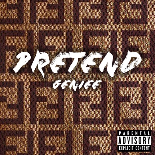 Pretend