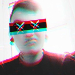 Der Bass muss ficken 200bpm