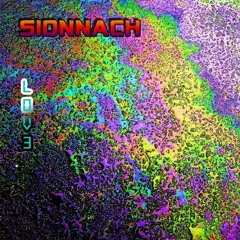 SIONNACH - L0V3