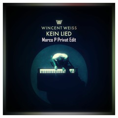 Wincent Weiss Kein Lied