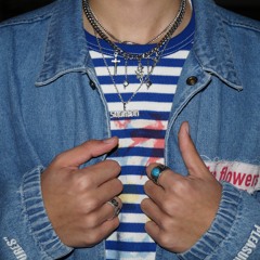 jewelry (prod. filip)