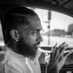 Nipsey Hussle, 2Pac - Homeboys (ft. Mobb Deep, Ice Cube)2019