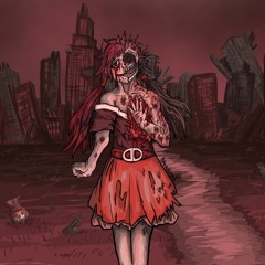 Wasteland - Ft. Eleanor Forte