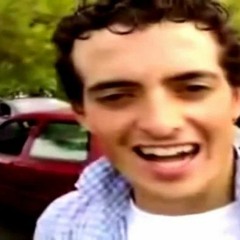 EL CHUKI DE CIEZA (PREVIA) MASIA