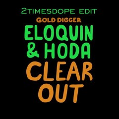 2timesdope - No Room