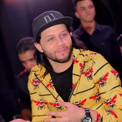 مزمار ربابات الرعاش محمد عبد السلام 🎶🎶