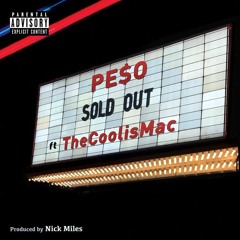 Sold Out (featuring TheCoolisMac)
