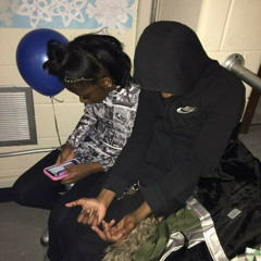 Fuck 〽️ajin Diss 🅿️project ❌ all the way Remix by Topboytheproducer