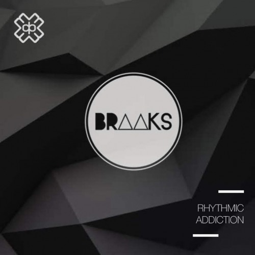 Braaks - Rhythmic Addiction Show #213 (D3ep Radio) 24/01/20