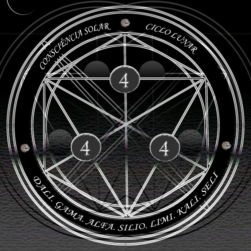 The real dome - 189 Bpm Rasztec & Azatã