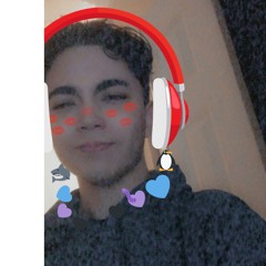 Give Me A Chance (Woah Woah) [test]