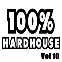 Alex M - Sesion Remember Hardhouse Vol 10